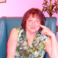 Cathy Quering