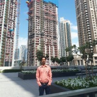 Roopesh kumar