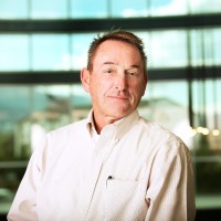 Craig Crews