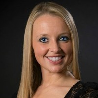 Lauren Martin