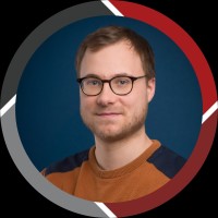 Pierre-Guillaume Villedary