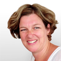 Esther van de Belt