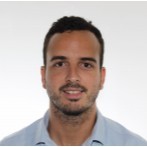 Miguel de Lara Fortuny