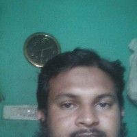 Arif Sharif