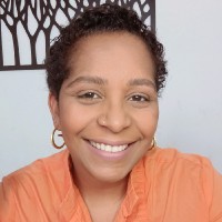 Gilmára Souza