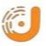 DiGiSoft srl _