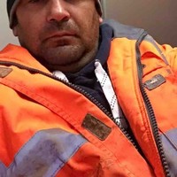 Ciprian Costeniuc