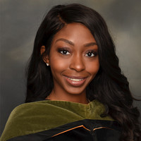 Jaylyn Springfield