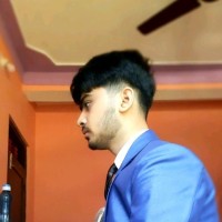 Pawan Kc