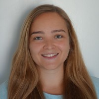 Lucie Fortova