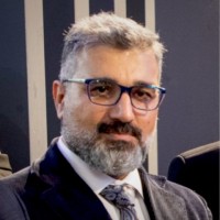 Abbas Khodadadi Aski