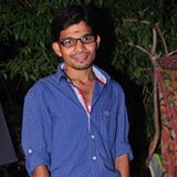 Vijay Chander