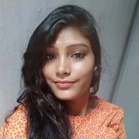 Chhama Gupta