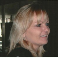 Brandy Orozco
