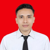 Sukmawan Kawuryan