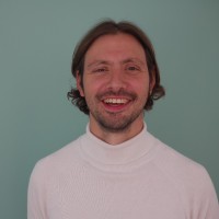 Rob Earl