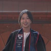 Yang Huang