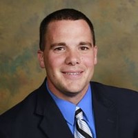 Robert Cronin
