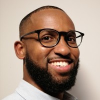 Abdullahi Ahmed