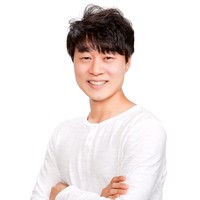 Jin Young(Jy) Byun