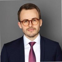 Rasmus Kaslund