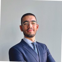 Alejandro Romaguera Asensio