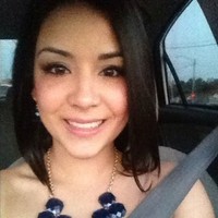 Valeria Solis