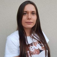 Cassandra Rottier