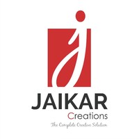 Jaikar Creations Jaikar