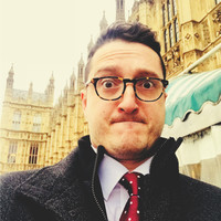 James Titmuss