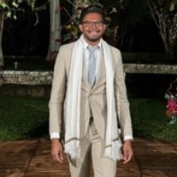 Francisco N.