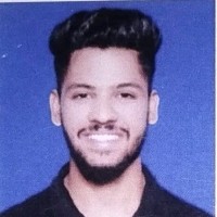 Rohan Kurhade
