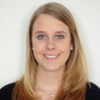 Louise Hauger