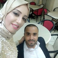 Imed Hamdi
