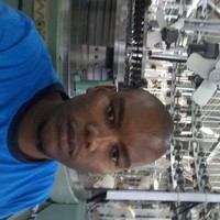 Nhlakanipho cele