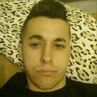 Adrian Jimenez
