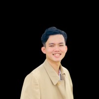 Eric Ngo