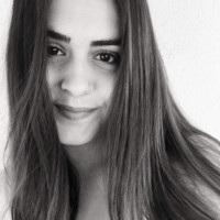 Elena Anagnostopoulou