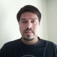 Amol Sonawane