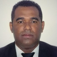 Junio Laia