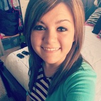 Christina Kicklighter