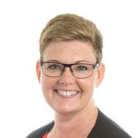 Susanne Johansson