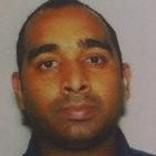 Bibin Abraham