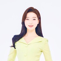 최미나