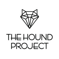 The Hound Project