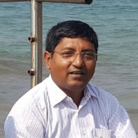 Samit Mandal