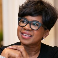 Rhonda McDonald