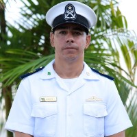 Denisson Rodrigues