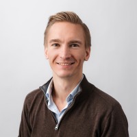 Simon Apelqvist