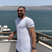 Nemr Deed